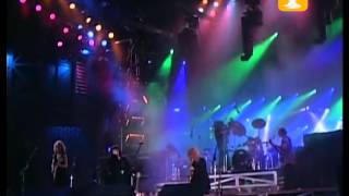 Watch Heart Rage video