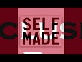 Club Banger Tyga, Kid Ink, Meek Mill, YG, Big Sean, Drake, Wiz Khalifa, 2 Chainz Type Beat