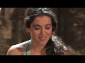 Perdóname Luna - Las migas