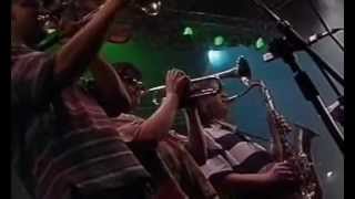 Daab.koncert.tvp2.1997.Vhsrip.teseh.avi