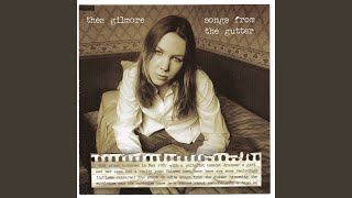 Watch Thea Gilmore Dirt Is Your Lover Now video