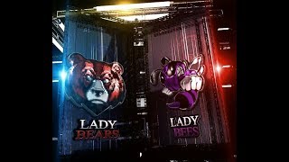 Bear River vs Box Elder