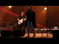DEFIS- Róże! Wersja koncertowa! HIT DISCO POLO 2018! DNI NIDZICY 2018!