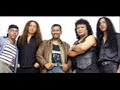 Joget Melayu Samad Lefthanded Feat Paul Gilbert Xmrbig Joget Melayu Samad Lefthanded Feat Paul Gilbert Xmrbig