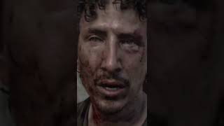 The Moment That Glenn Realized Twd 4K