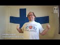 Finnish