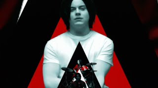 Watch White Stripes Seven Nation Army video