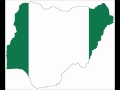 slow dogg- enugu na owerri ft arthur ... slow dogg- enugu na owerri ft arthur ...