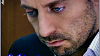 4Th Video43 .... English Subs.......onur Get Know About Kaan... ...