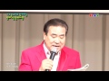 장진 디스