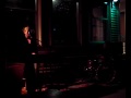 Kate Schrock Live at the Brunswick