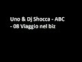 Viaggio Nel Biz Video preview