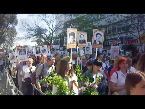 9 мая в судаке 2015 9 мая в судаке 2015