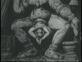 image Birth Images From Ancient Times