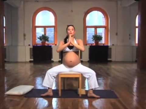 Pregnancy Workout  on Mommyshape Prenatal Complete 3 In 1 Dvd   Sculpt  Dance    Yoga   Www