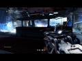 WOLFENSTEIN: THE NEW ORDER [HD+] #031 - Das Auge von London