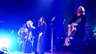 Watch Little Big Town Free video