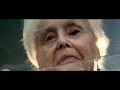 All James Cameron Movie S 1984 2012 All James Cameron Movie S 1984 2012