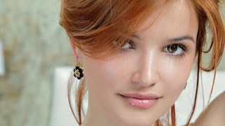 Most beautiful girls face pictures || Pics face girl beautiful