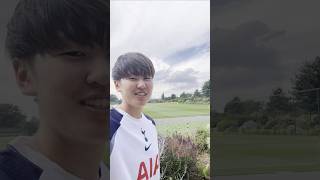 0J7pLatpYYg Video Image