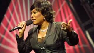 Watch Patti Labelle Silly video