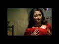 Reshmi Desai bhojpuri hot songs .. .. ..