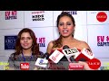 Видео The India Kids Fashion Week 2017 with cellebs Part -2, - Global Movie TV