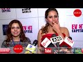 Video The India Kids Fashion Week 2017 with cellebs Part -2, - Global Movie TV