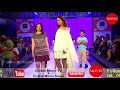 The India Kids Fashion Week 2017 with cellebs Part -2, - Global Movie TV