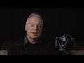 Panasonic Lumix FZ200 Users Guide illustrated.
