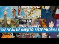 Lecture Du Scan De Naruto Shippuden N 633 Fr Aller images Lecture Du Scan De Naruto Shippuden N 633 Fr Aller