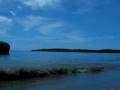 laoang n. samar (kanlungan).....