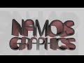 Tutoriel photoshop francais outil piece gommer des défauts