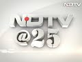 NDTV Classics: Who's responsible for water crisis in Delhi...?