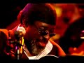 James Blood Ulmer - Layout