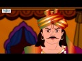 Krishna Vol 2 Full Animated Movie Hindi