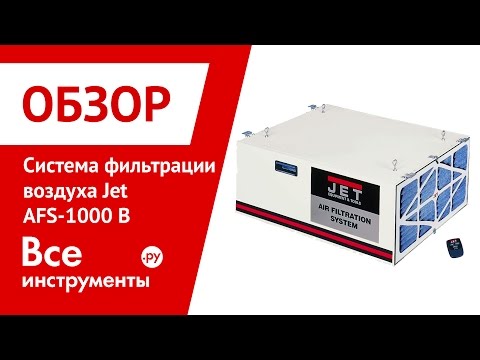Голограмма изготовление своими руками Голограмма изготовление своими руками