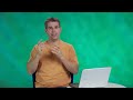 How can good sites that don't know about SEO rank well?