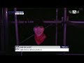 Exo Mama Back Stage 131202 images Exo Mama Back Stage 131202