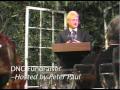 Banned By The Media Hillary Uncensored