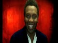 Video ! Dr Alban vs Haddaway (Phatma´s Mix Mr Wizax)