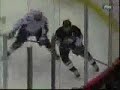 NHLSNIPERSdotCOM
