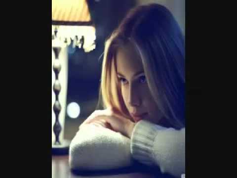 Aadmi jo kehta hai faisal nowshera vocal song no 12 of kishore...