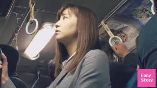 Japanese Bus 2