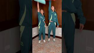 0JHxxMgS6lY Video Image