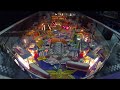 Indianapolis 500 Pinball Tutorial