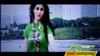 Watch Annie Mahiya video