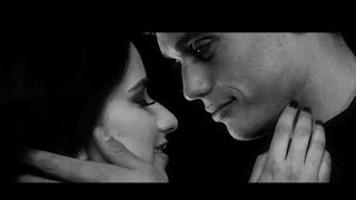 Music Videos