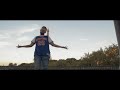 Mon Vybe Video preview