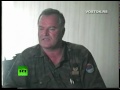 mladic